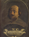 Giovanni Lanfranco - clicca per ingrandire